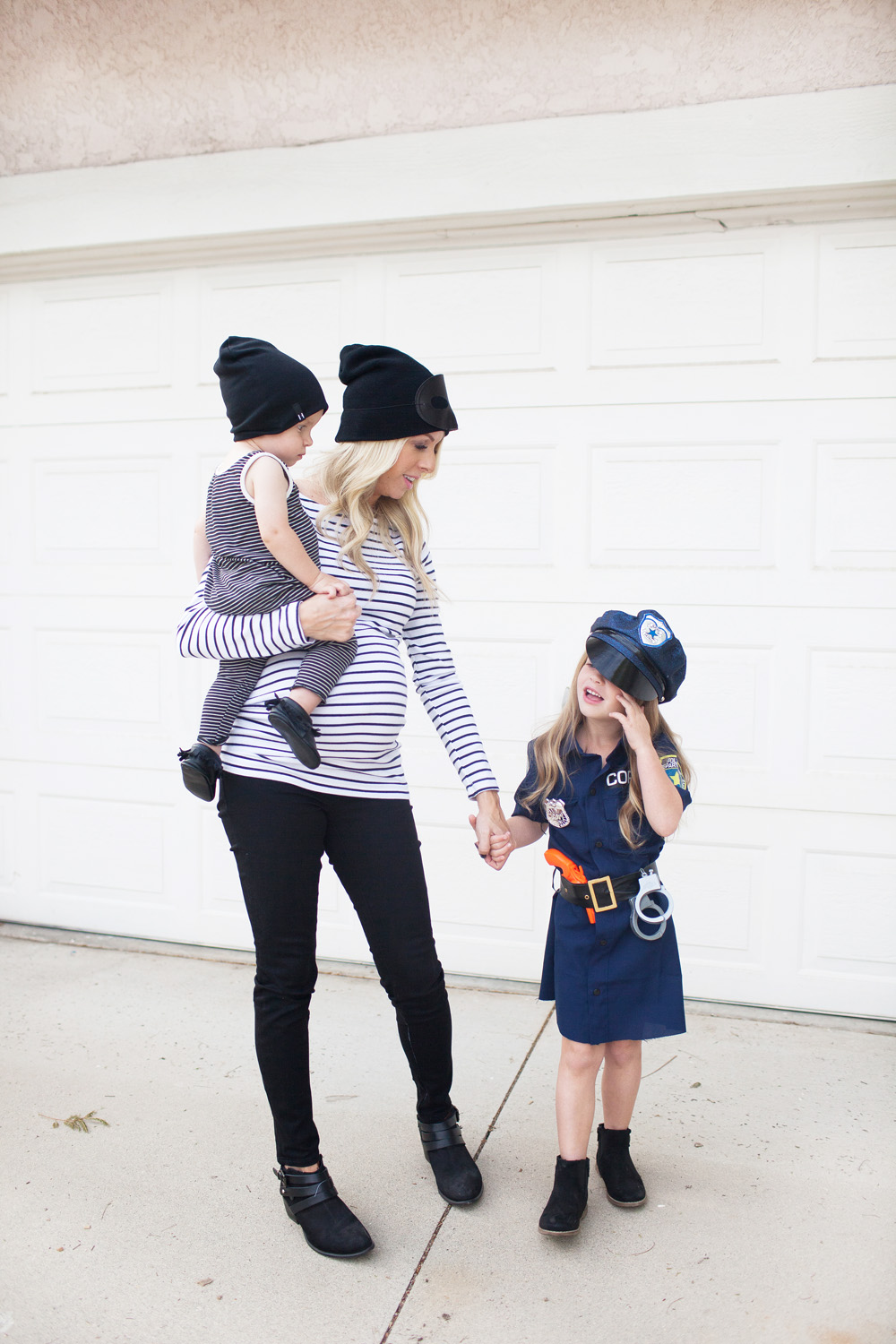 kailee-wright_halloween