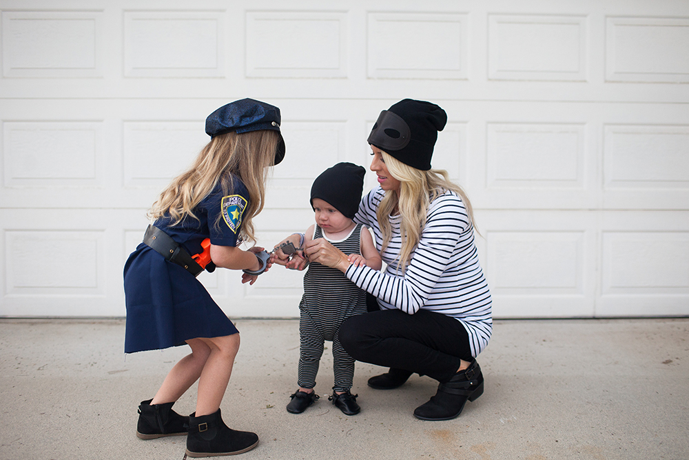 kailee-wright_halloween