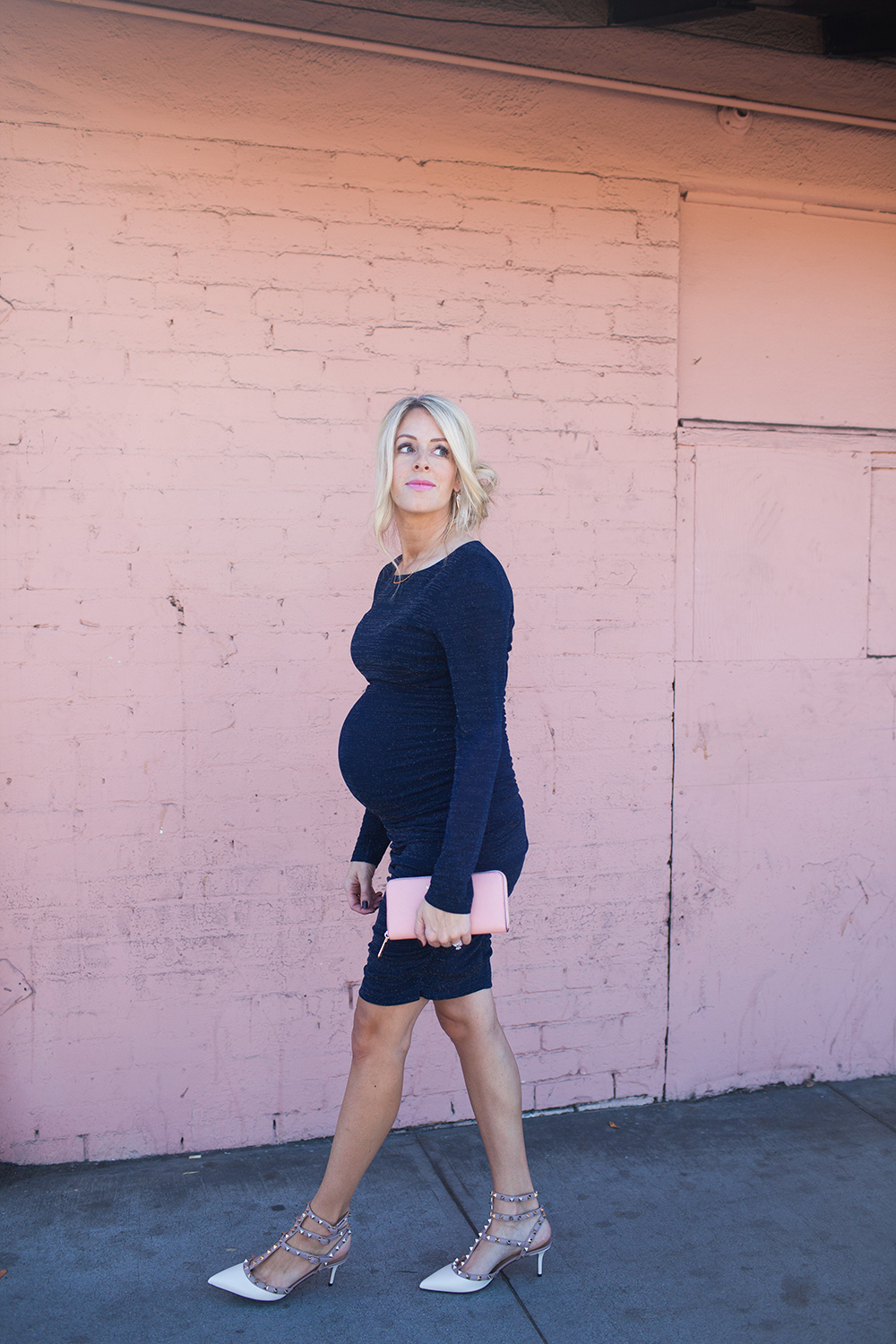 kailee-wright_holiday-dress
