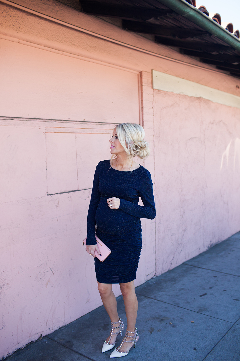 kailee-wright_holiday-dress