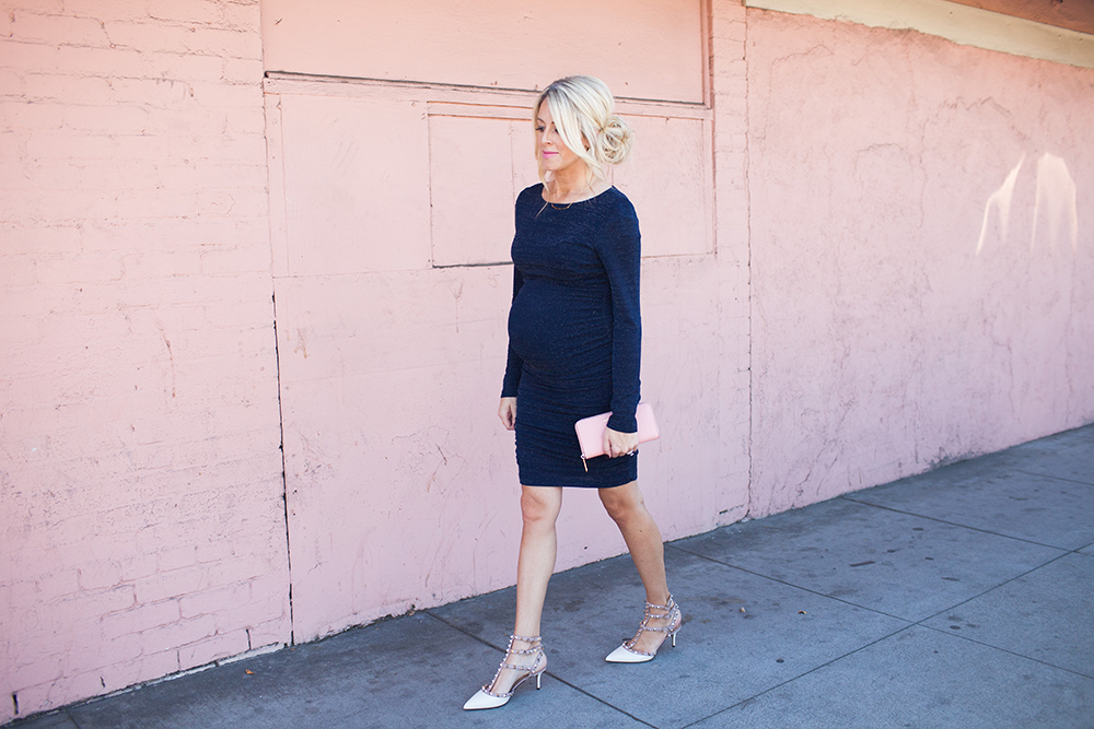 kailee-wright_holiday-dress