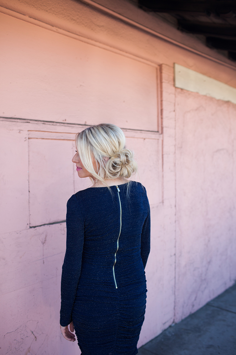 kailee-wright_holiday-dress