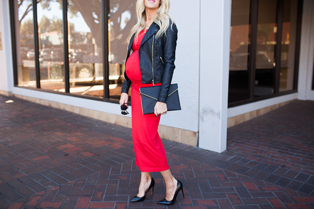 kailee-wright_one-dress-3-ways