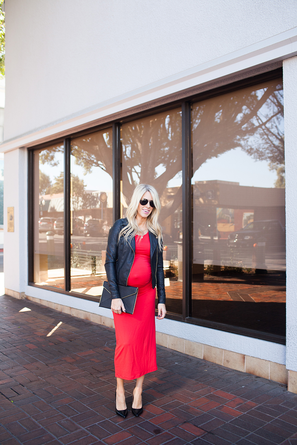 kailee-wright_one-dress-3-ways