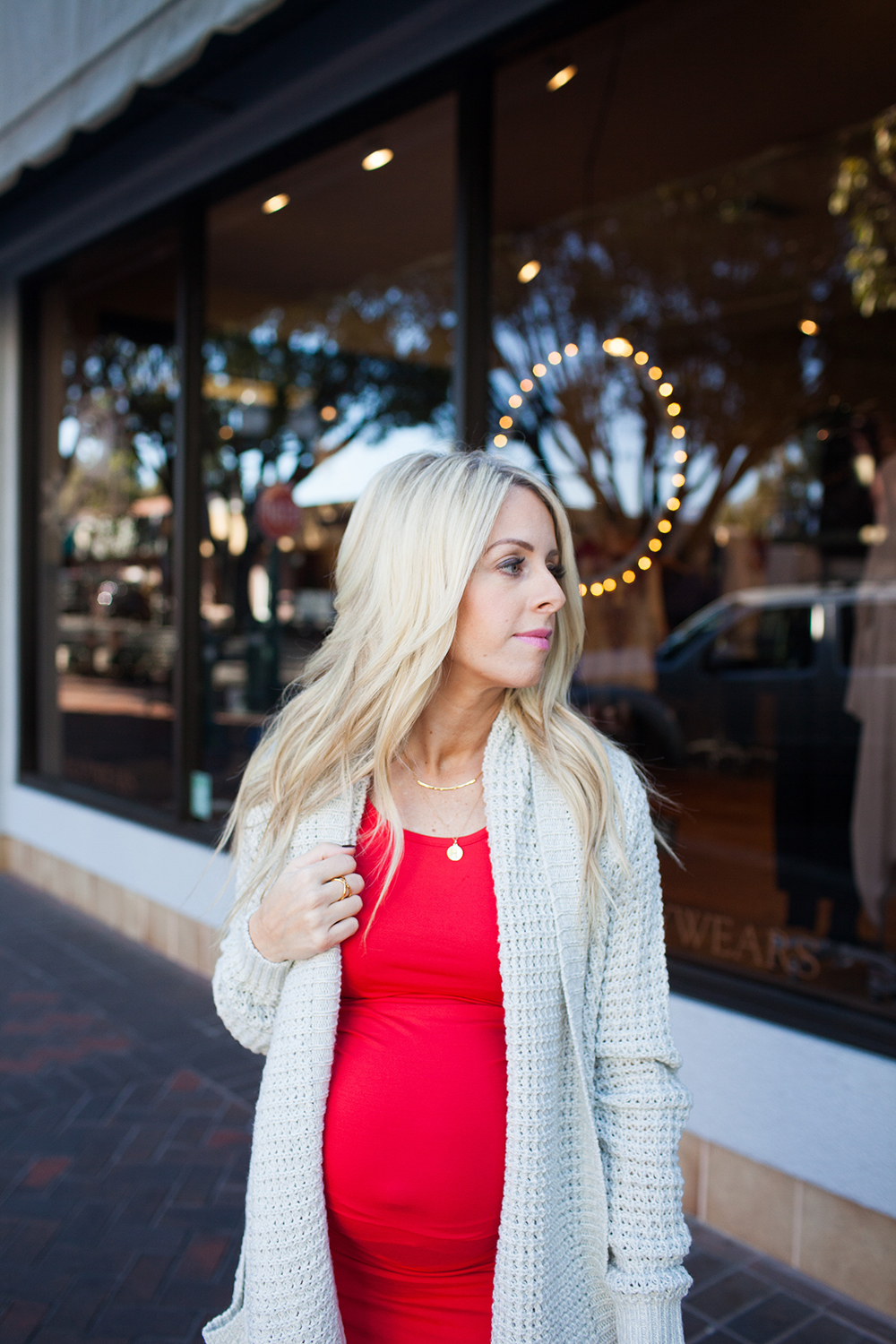 kailee-wright_one-dress-3-ways