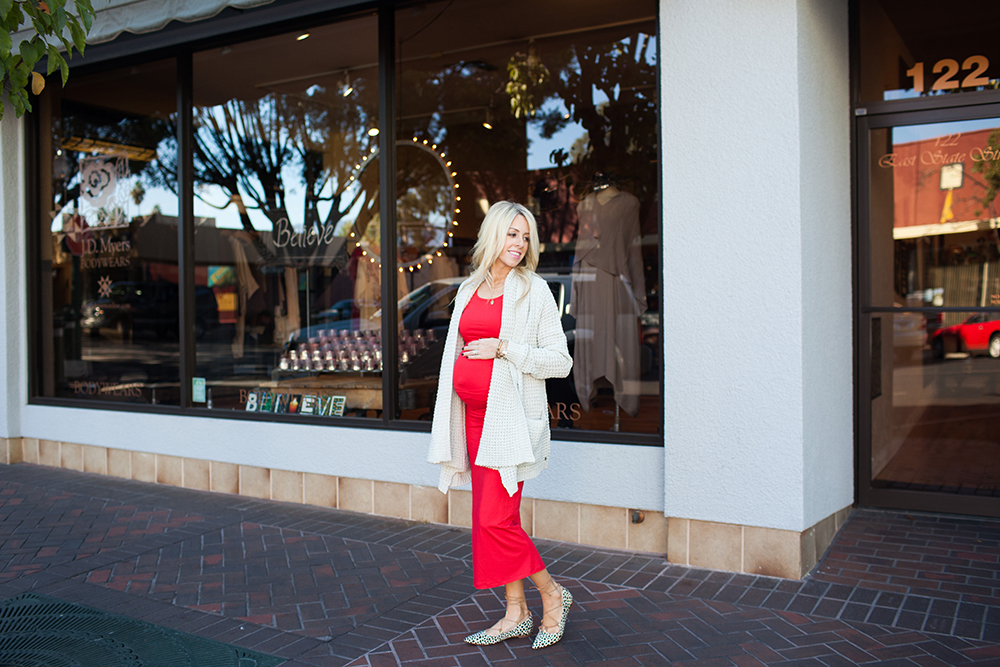 kailee-wright_one-dress-3-ways