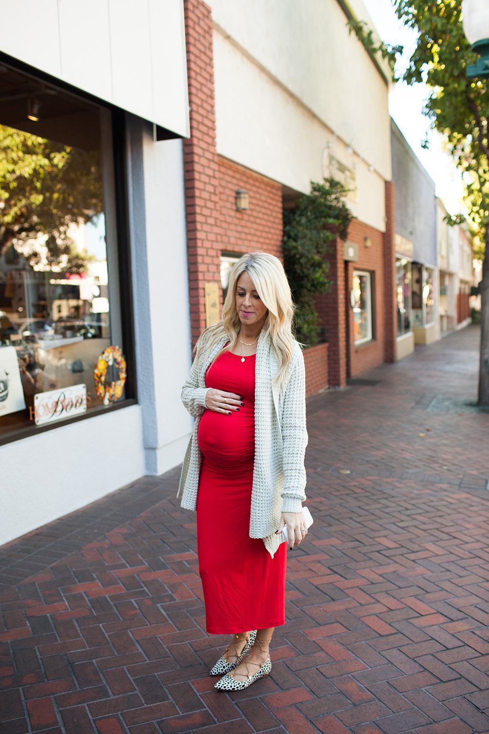 kailee-wright_one-dress-3-ways