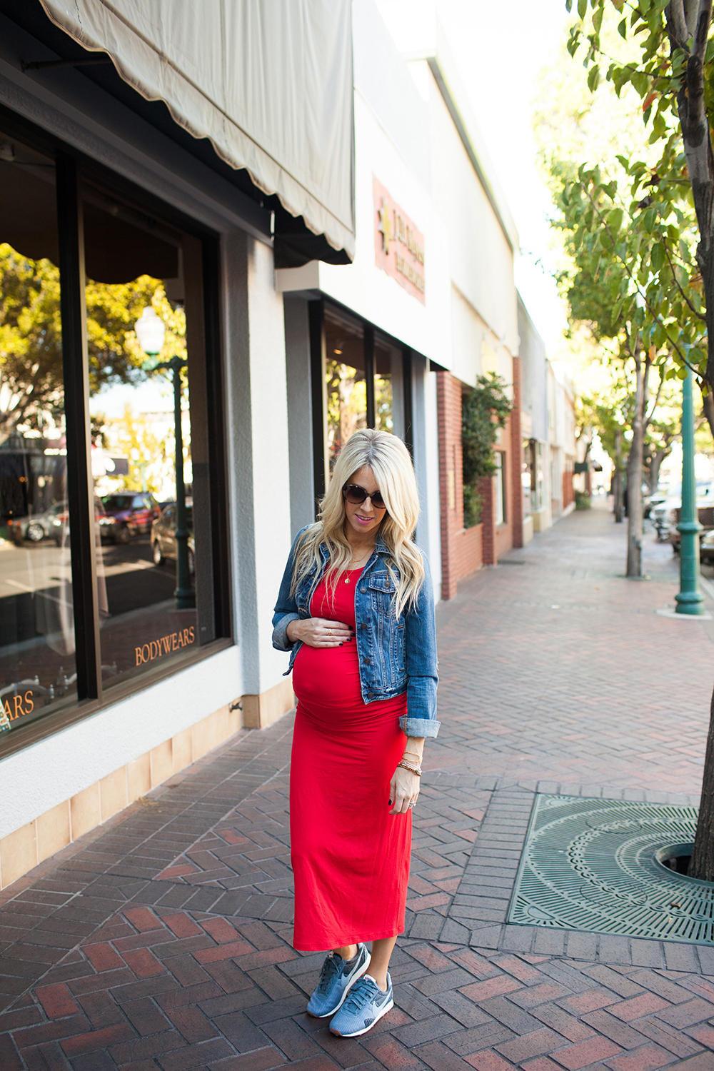 kailee-wright_one-dress-3-ways