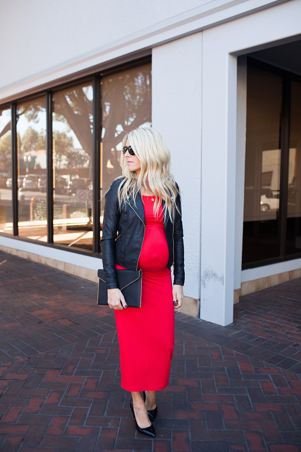 kailee-wright_one-dress-3-ways