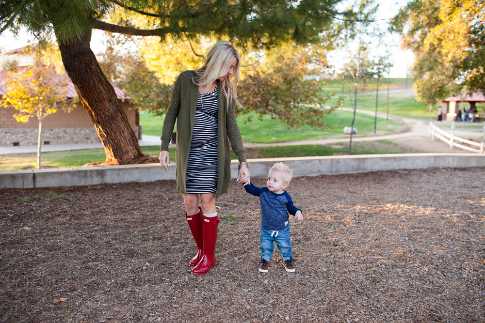 kailee-wright-hunter-boots