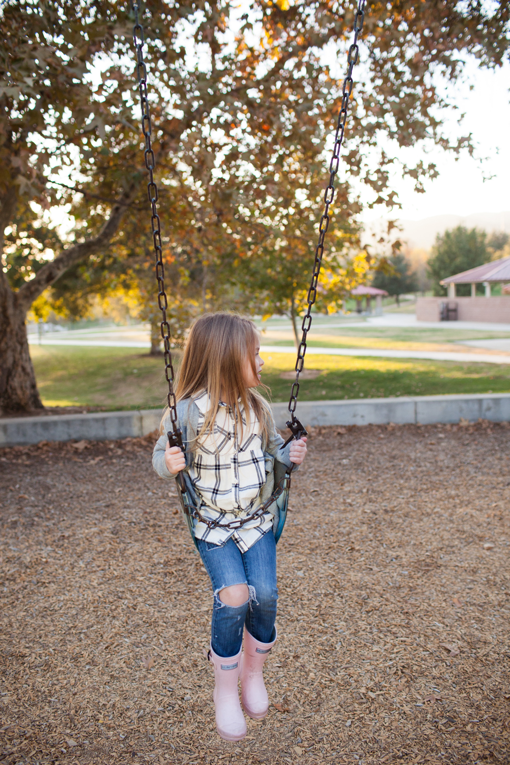 kailee-wright_park-4