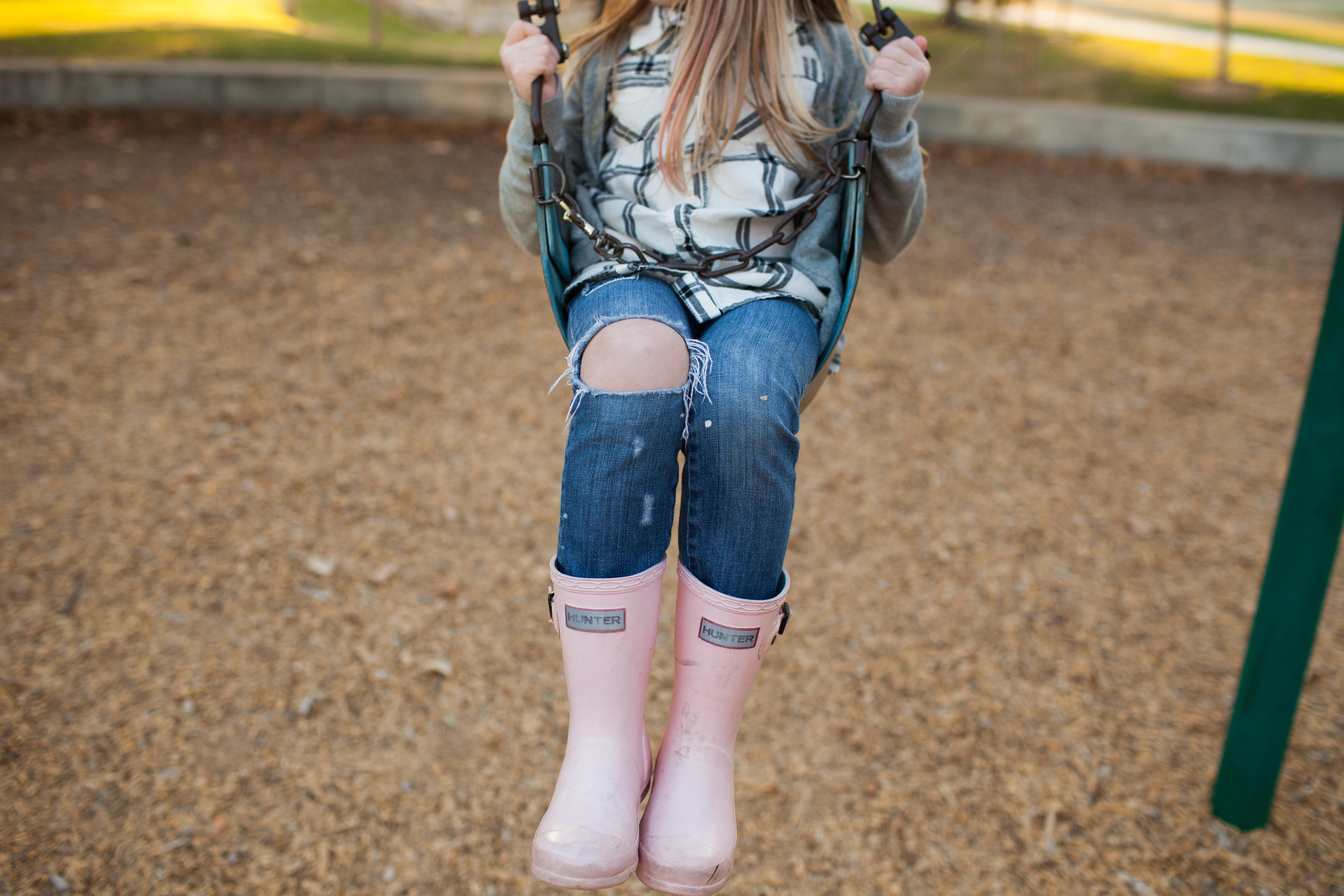 kailee-wright_park-13