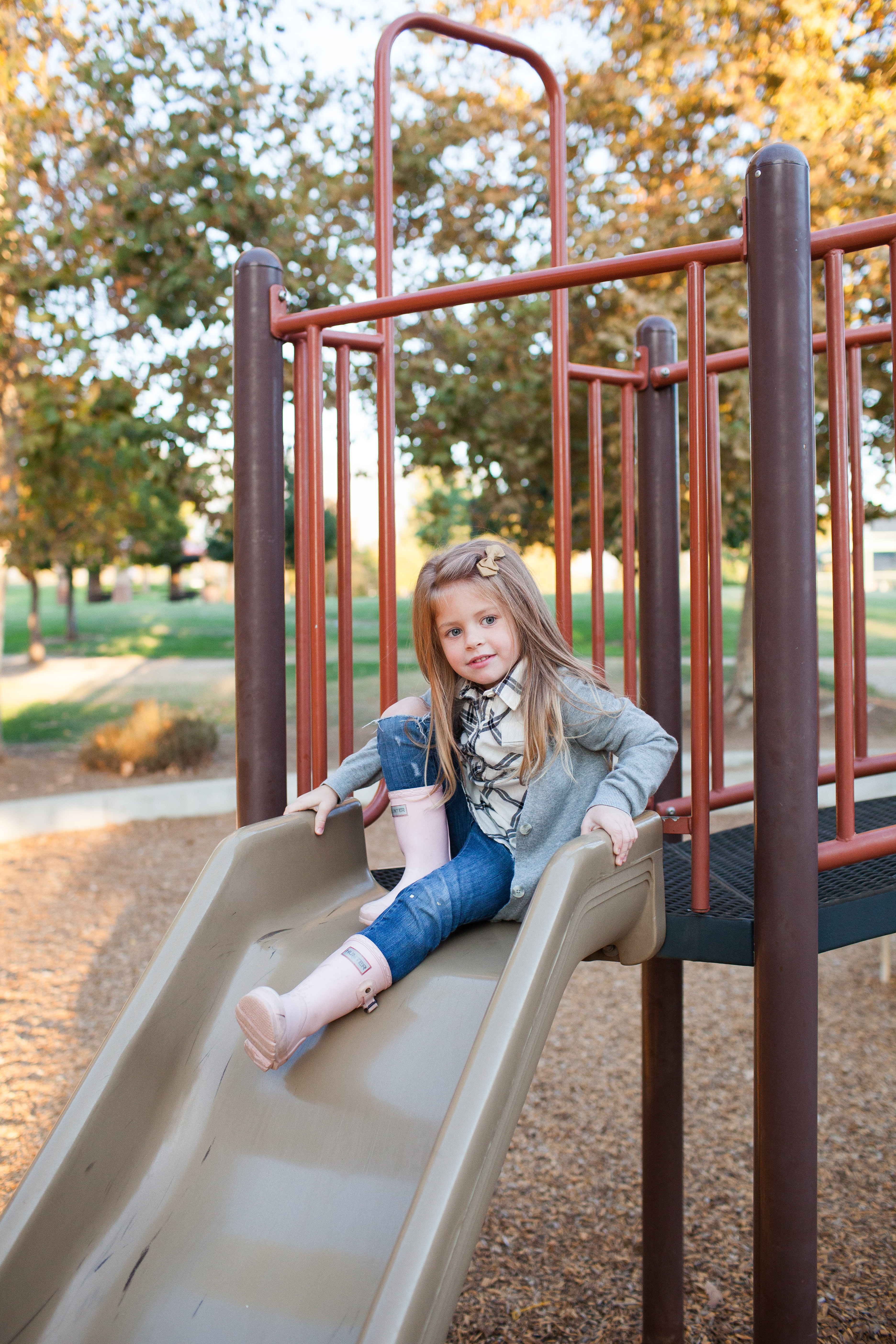 kailee-wright_park-15