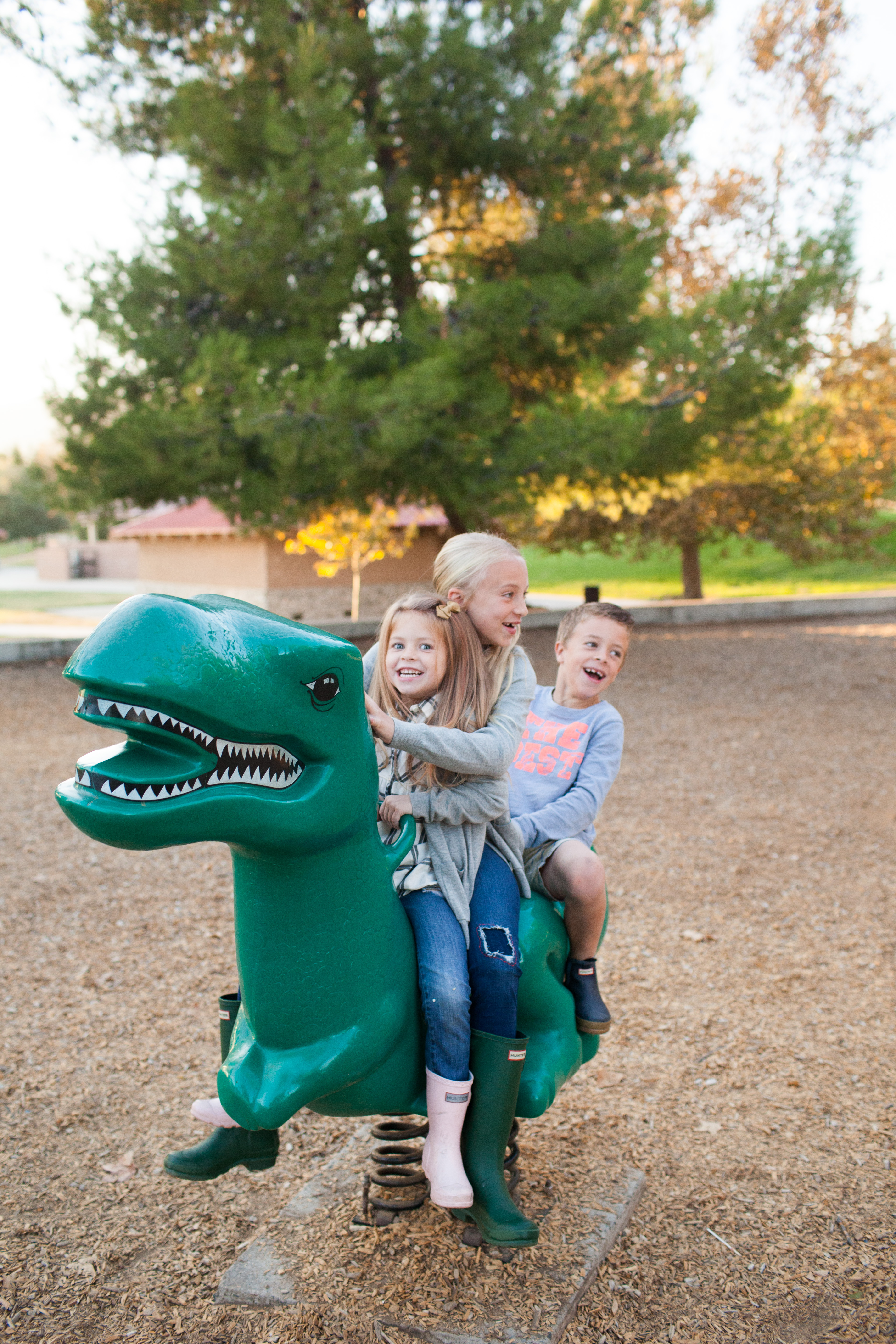 kailee-wright_park-18