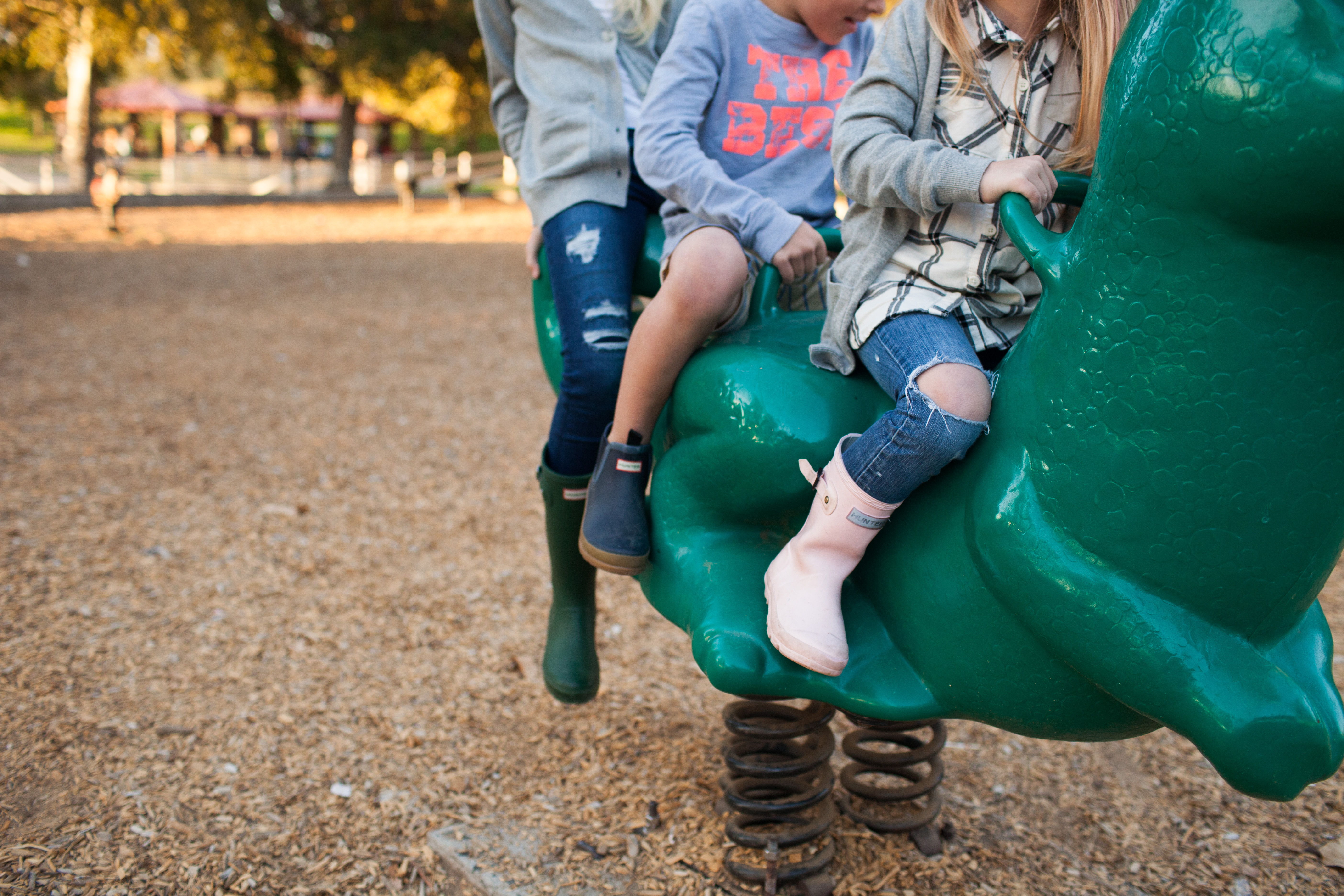 kailee-wright_park-19