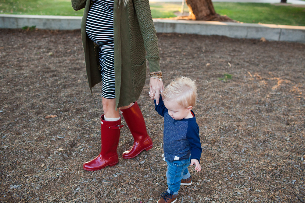 kailee-wright_park-4