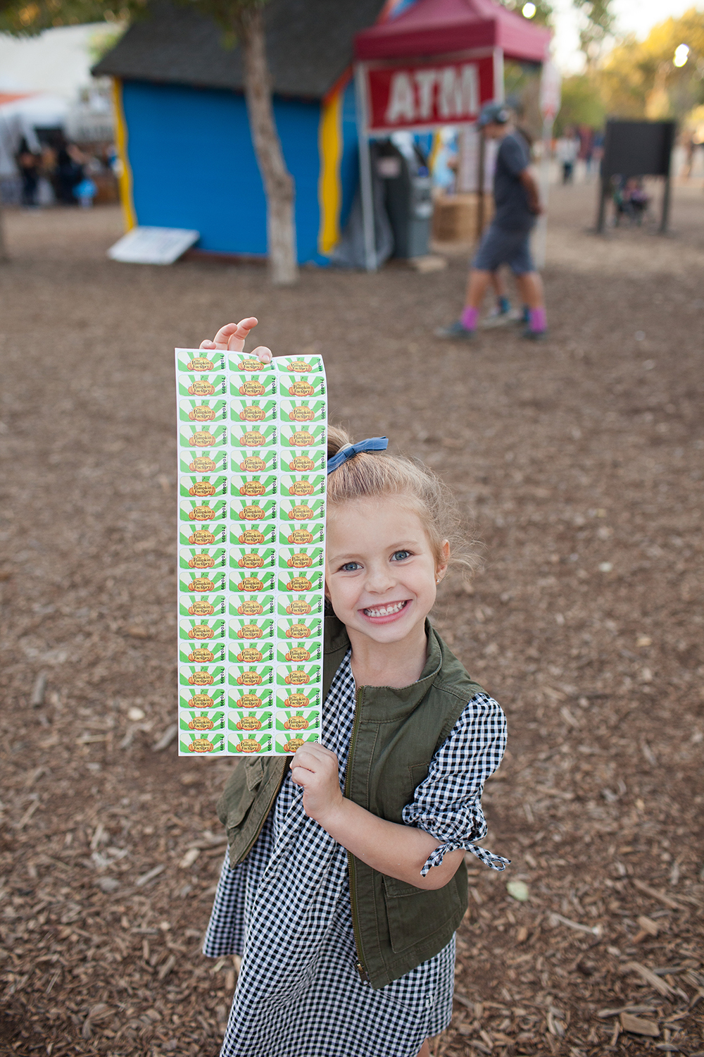 kailee-wright_pumpkin-patch