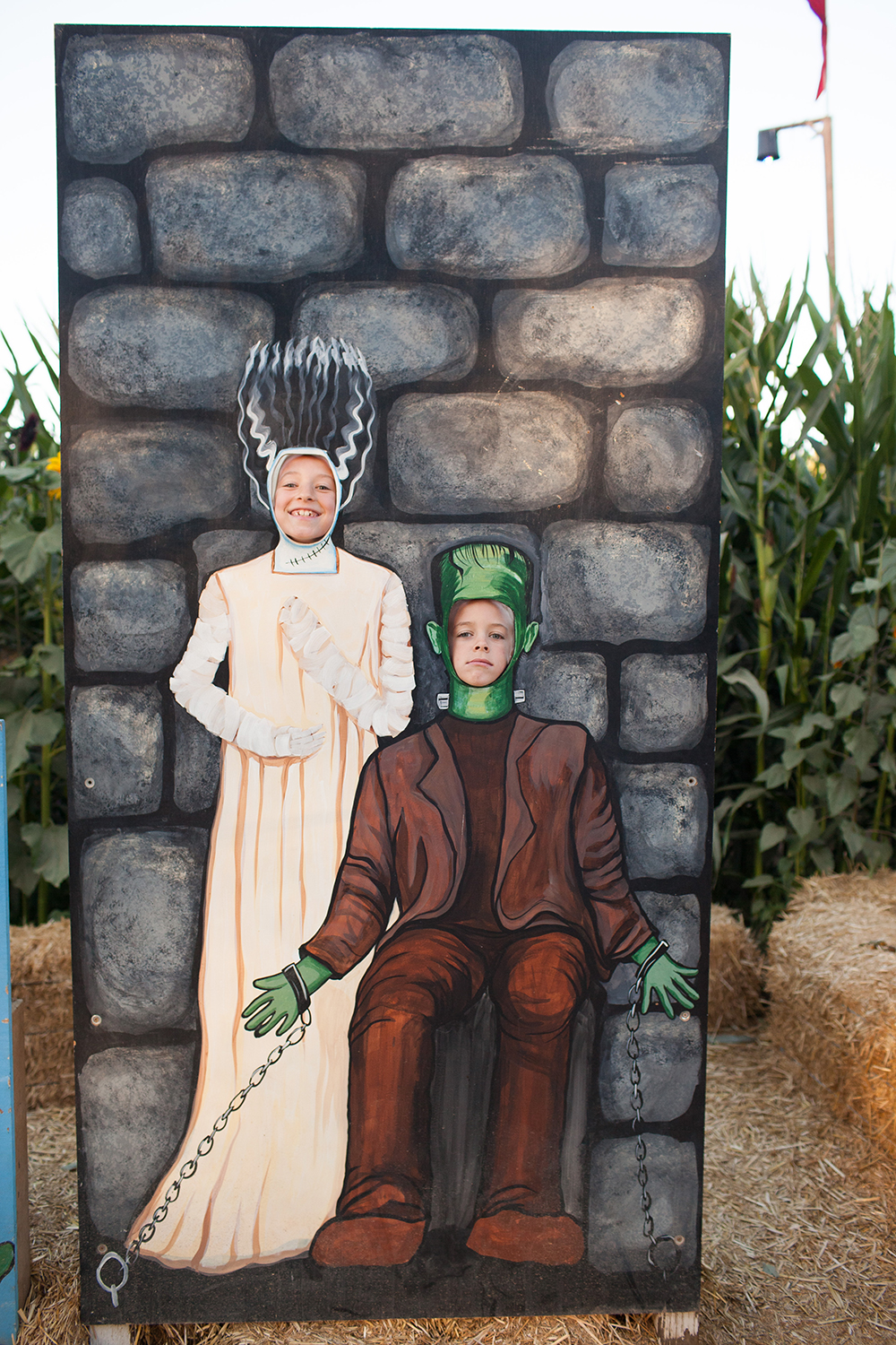 kailee-wright_pumpkin-patch