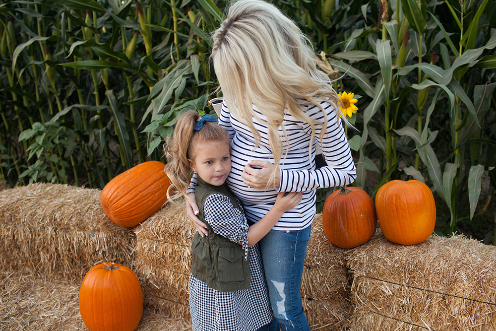 kailee-wright_pumpkin-patch