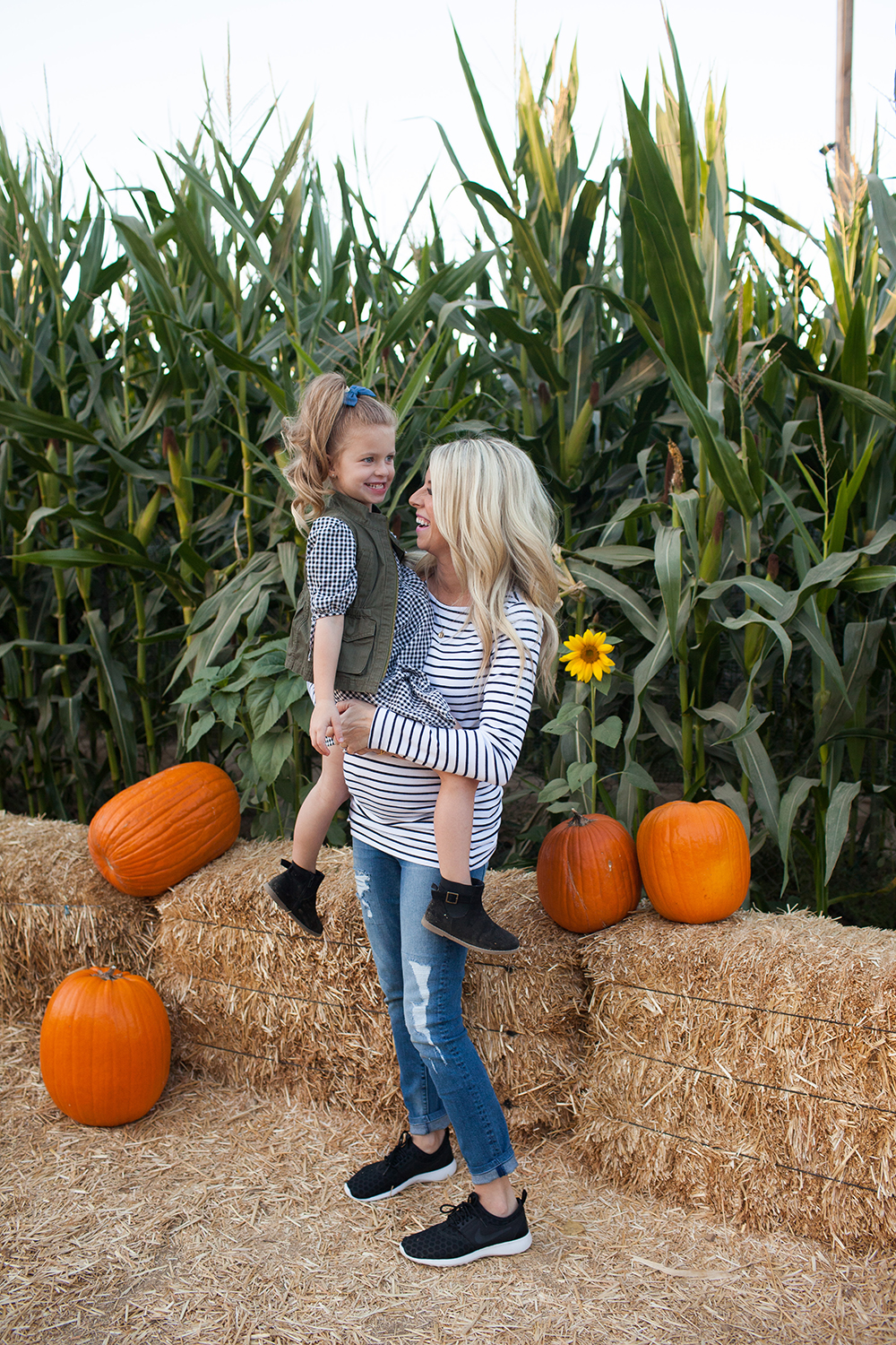 kailee-wright_pumpkin-patch