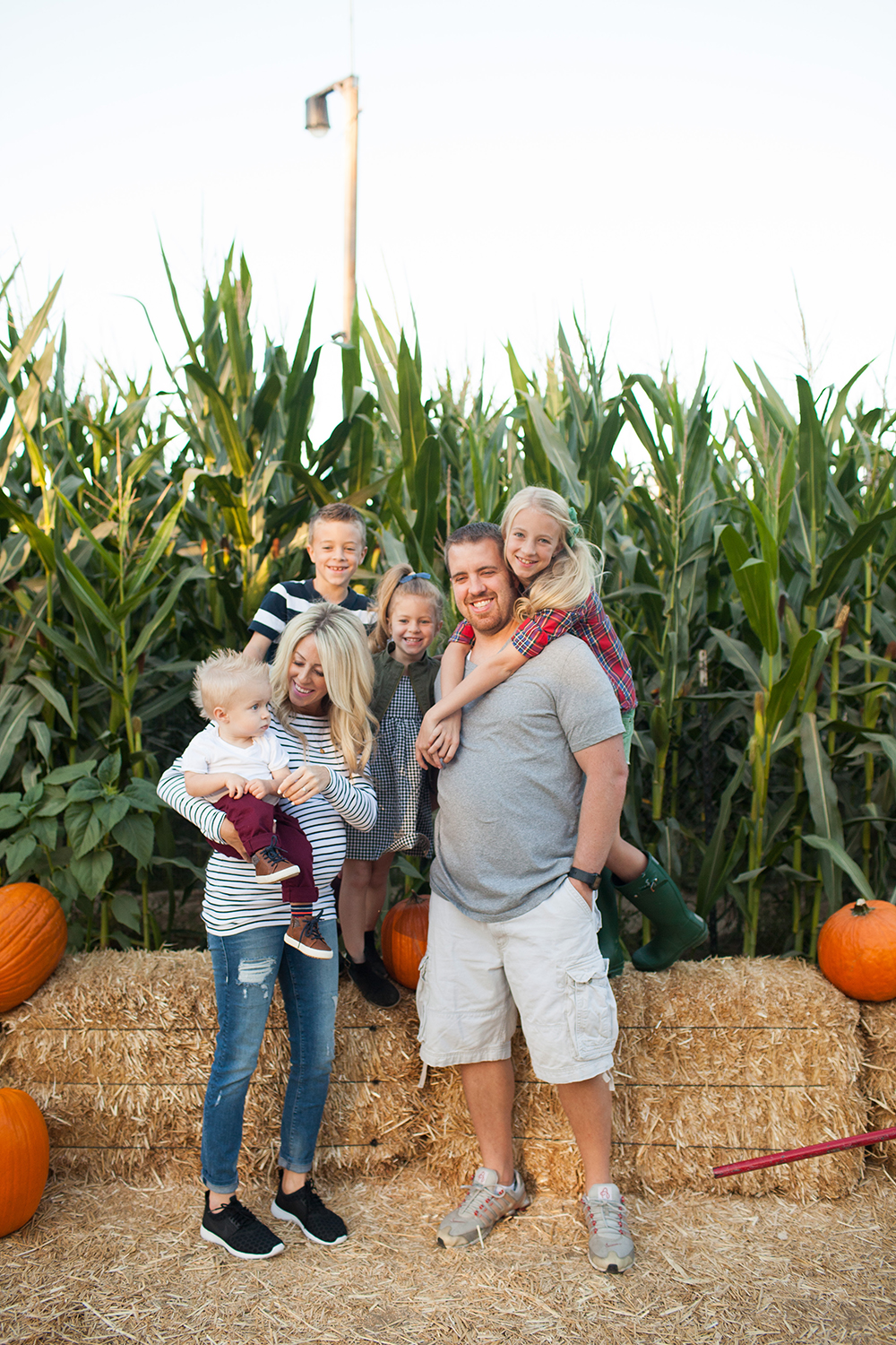 kailee-wright_pumpkin-patch