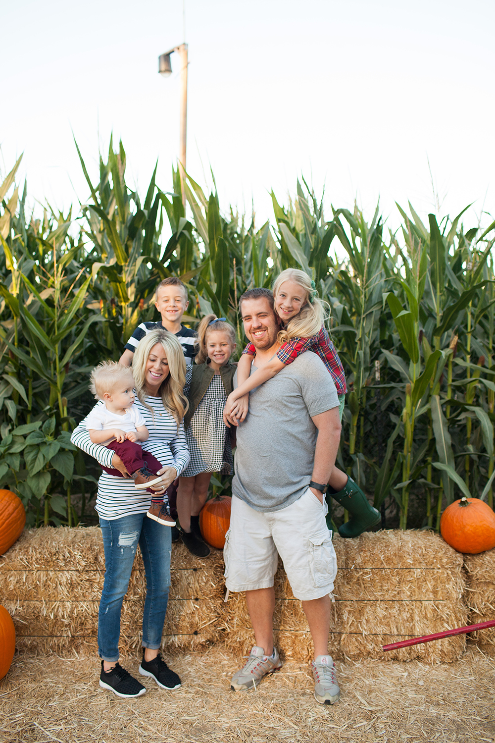 kailee-wright_pumpkin-patch