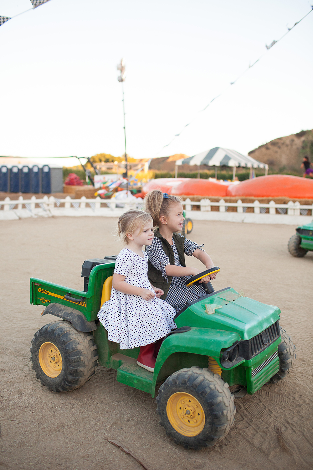 kailee-wright_pumpkin-patch