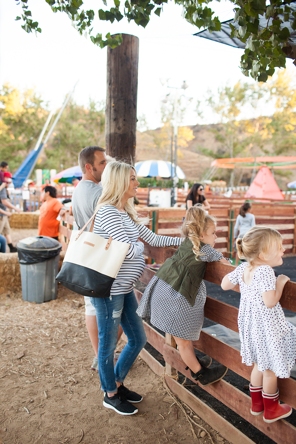 kailee-wright_pumpkin-patch