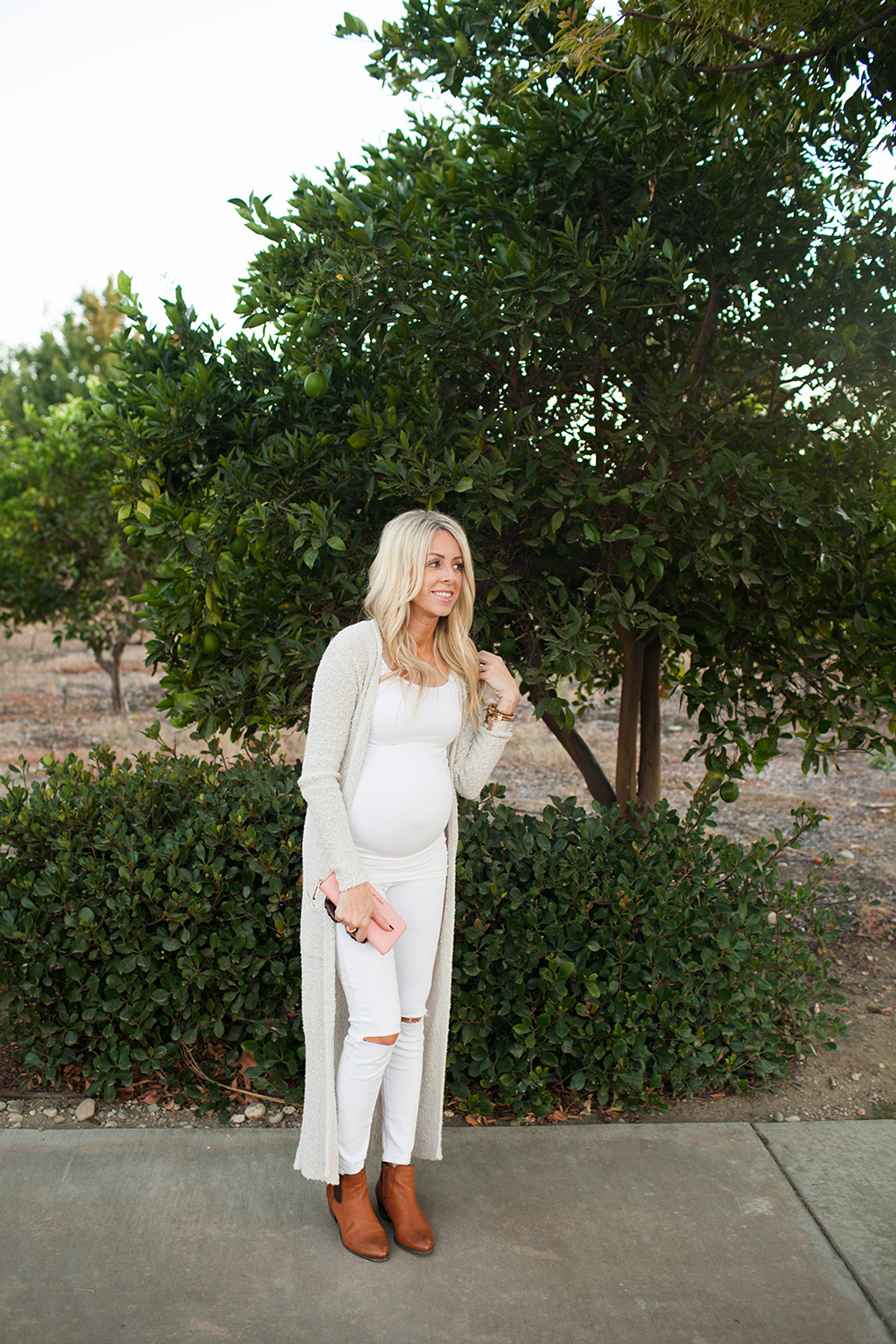 kailee-wright_winter-whites