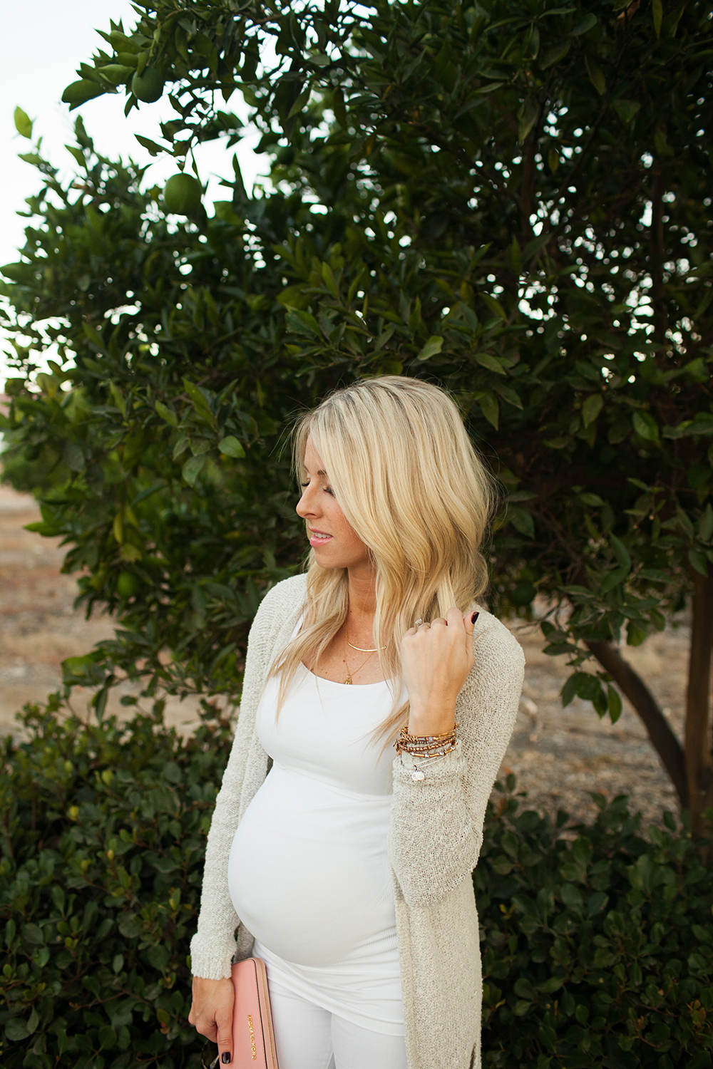 kailee-wright_winter-whites
