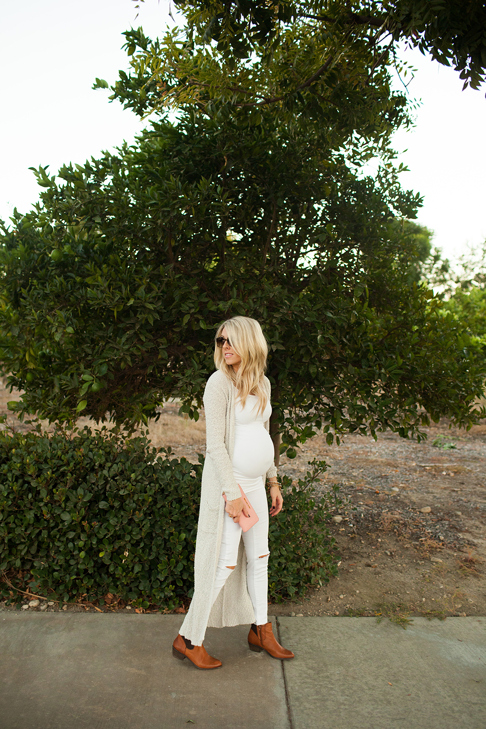 kailee-wright_winter-whites