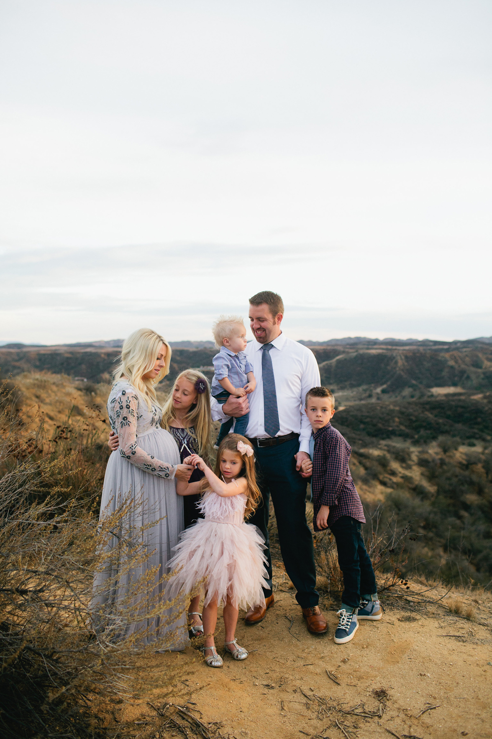 wright-family-pictures