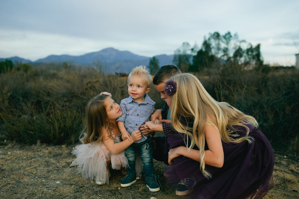 wright-family-pictures