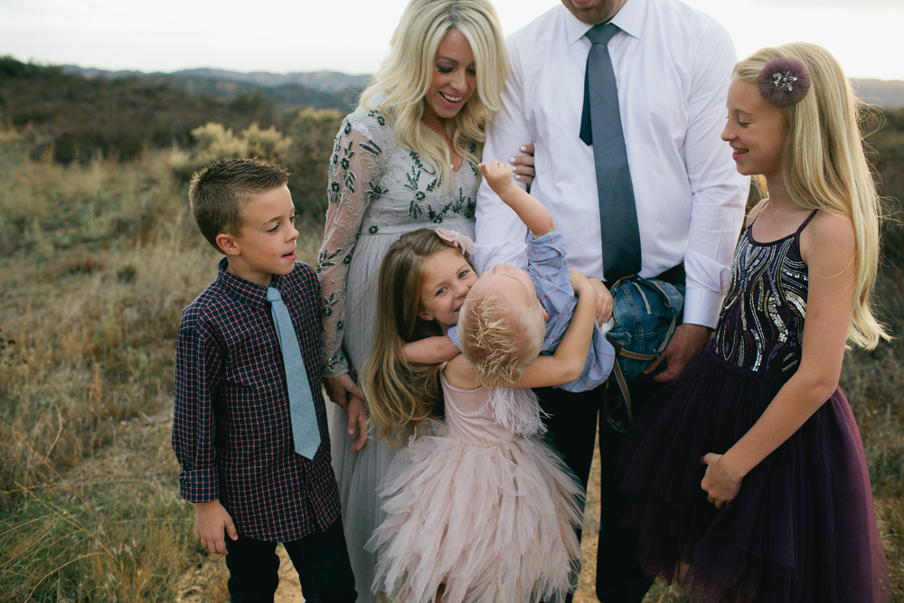 wright-family-pictures