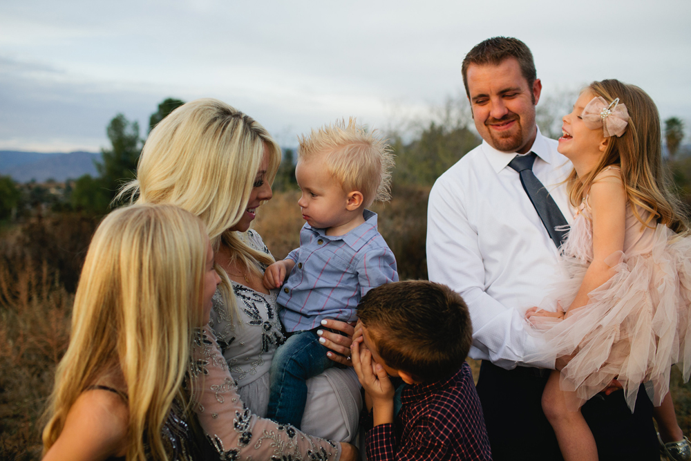 wright-family-pictures