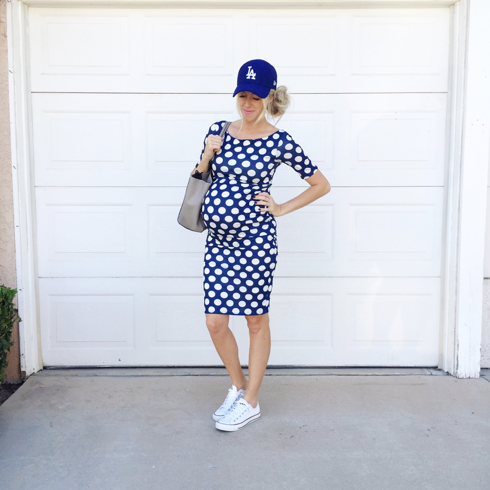 kailee_wright-instagram