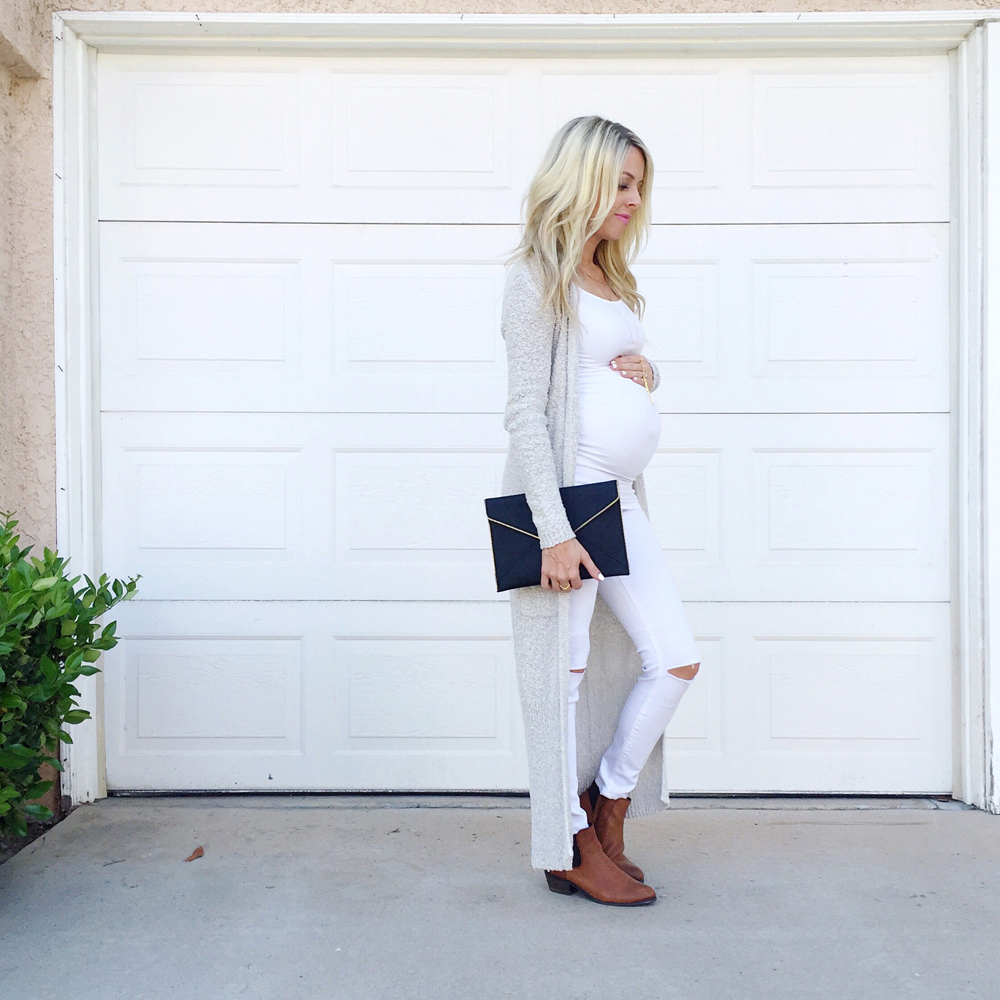 kailee-wright-instagram