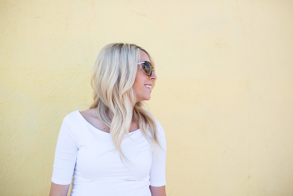 kailee-wright_asos-white-dress