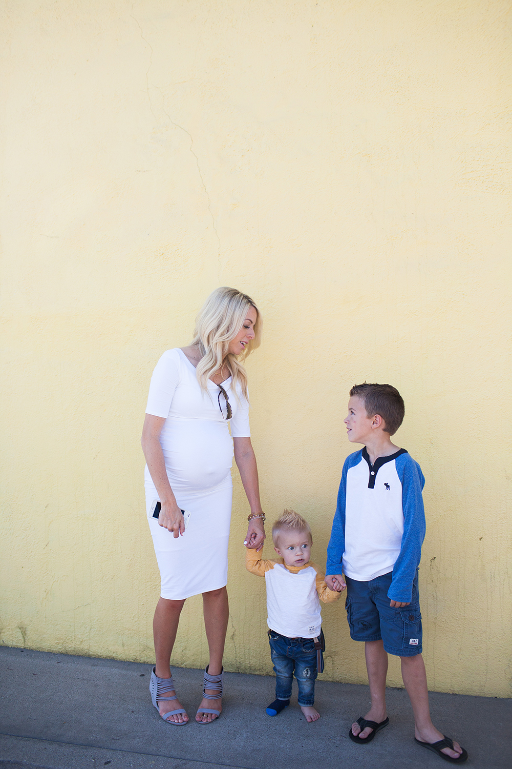 kailee-wright_asos-white-dress