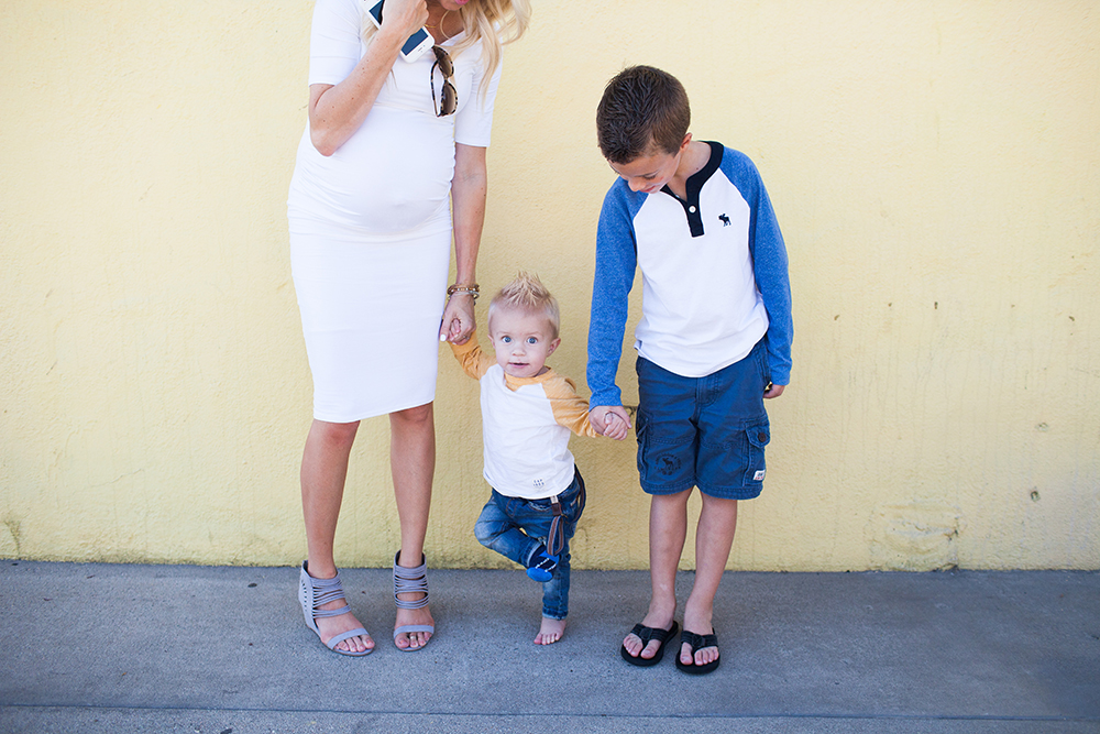 kailee-wright_asos-white-dress