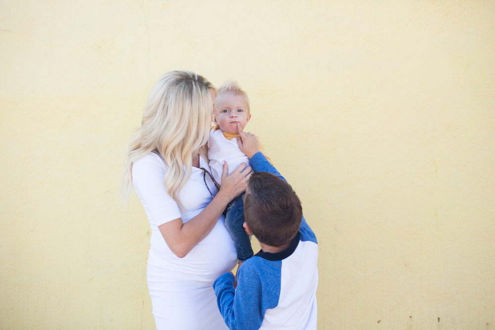 kailee-wright_asos-white-dress