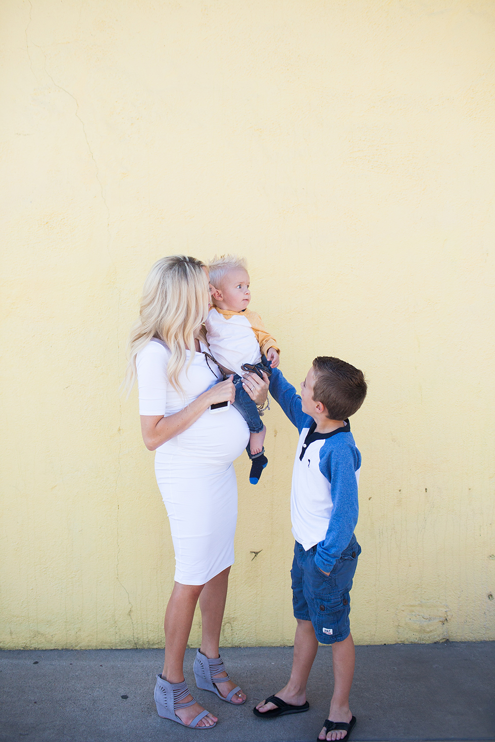 kailee-wright_asos-white-dress