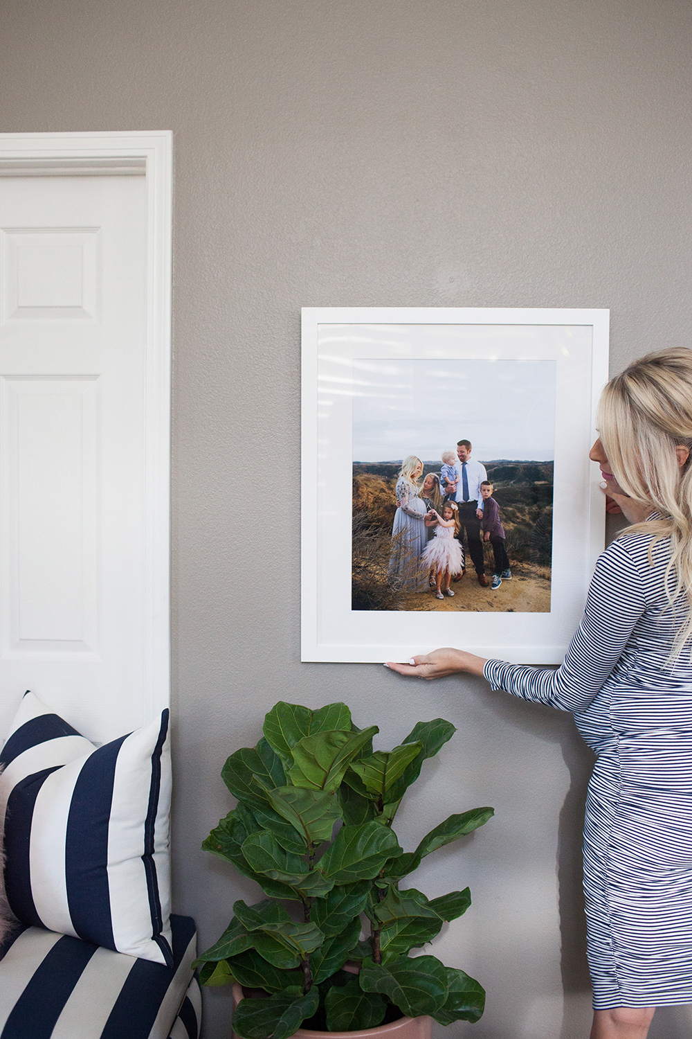 kailee-wright_framebridge