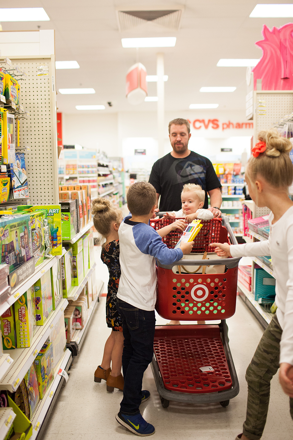 kailee-wright_target