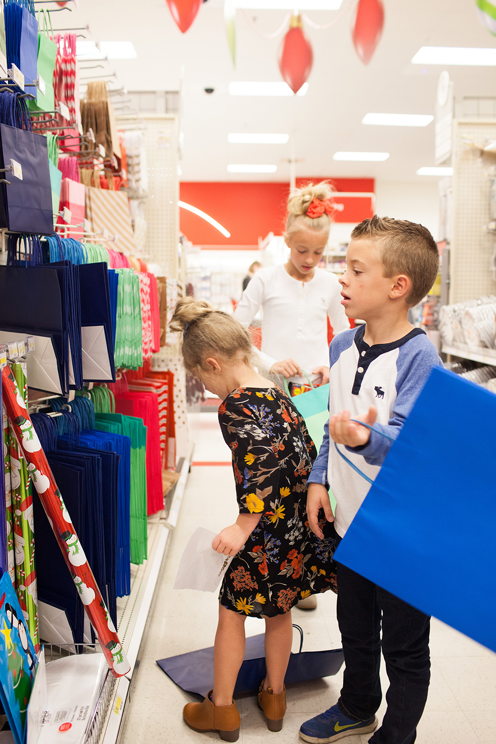 kailee-wright_target