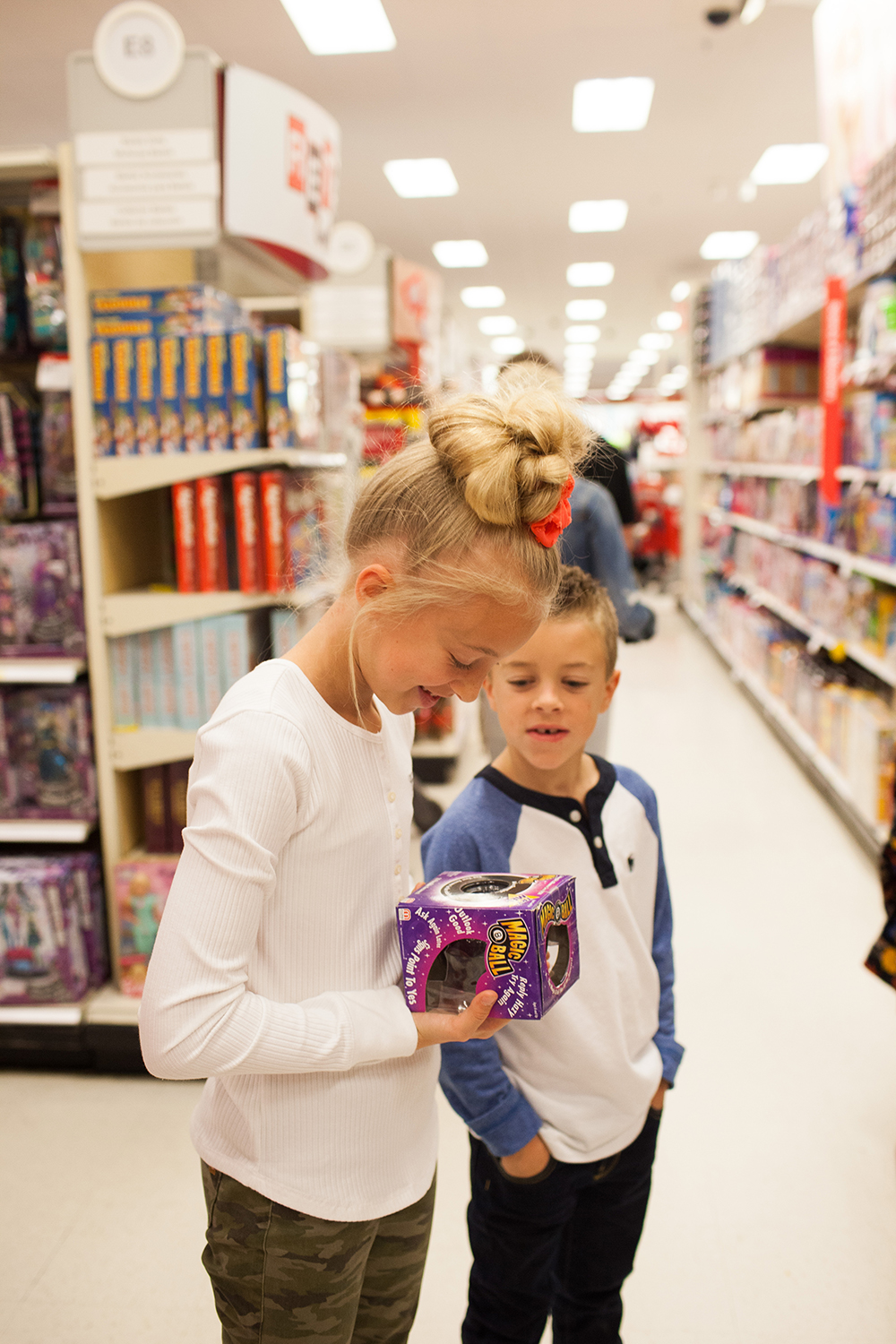 kailee-wright_target