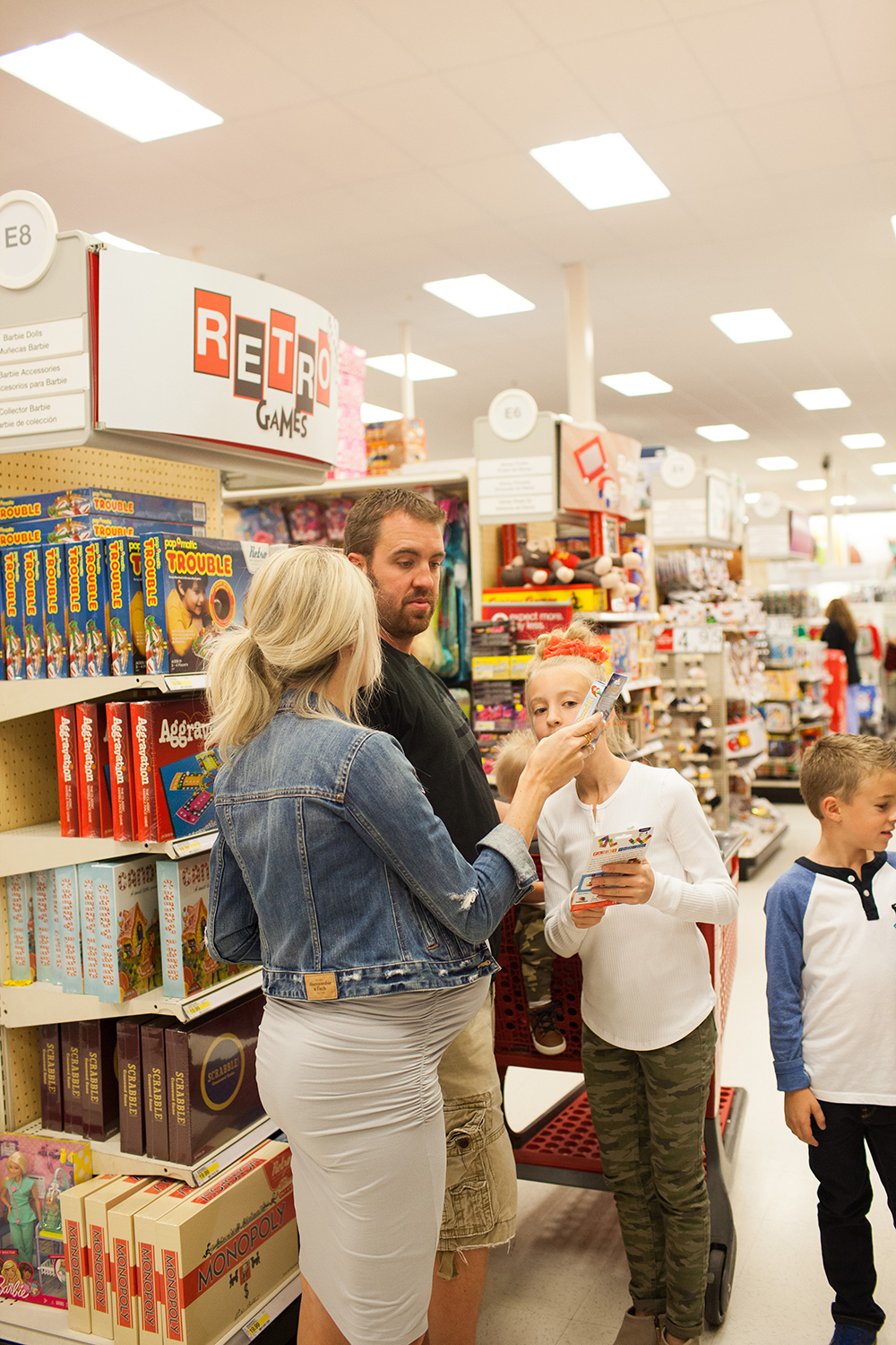 kailee-wright_target