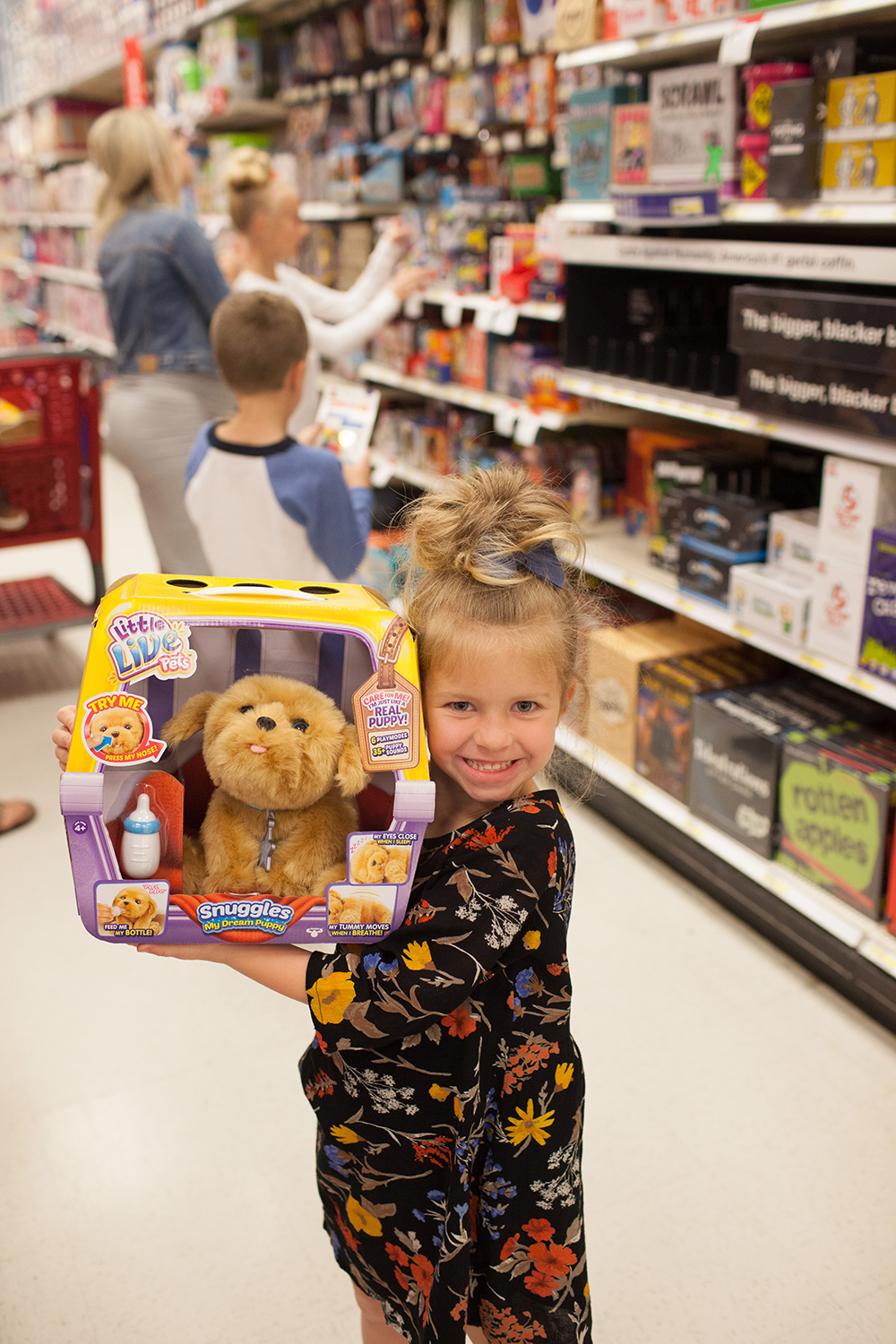 kailee-wright_target
