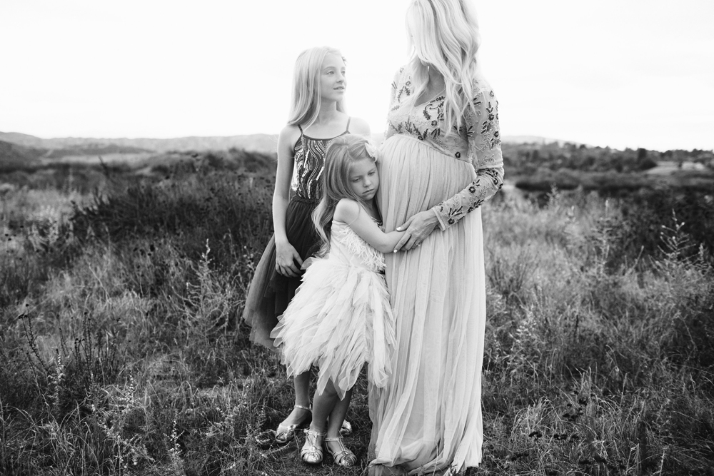 kailee-wright-family-pictures