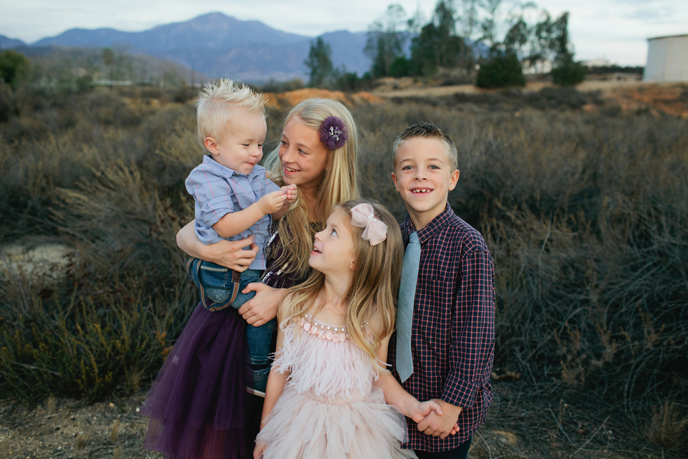 kailee-wright-family-pictures